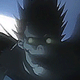 Guest_shiveringamarant2949
