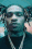 Guest_Casey7470321