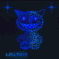 Guest_Xxsmoke7xX