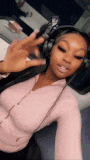 mzdiorrr