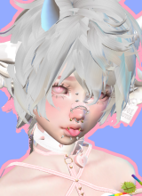 Nxltsy