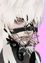 Nxltsy