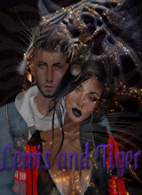 Guest_tigermommy01