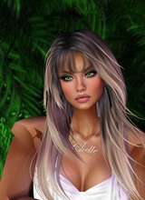 xJessyca