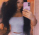 stunnagirl648223