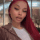 stunnagirl648223