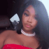 Guest_prettygurl11