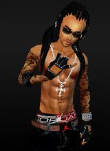 QuintonTyler