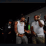 traytootall