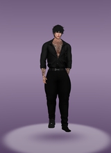 Guest_DemonVampire1864