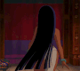Guest_scarletbananayel022a