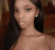 Guest_Micheaaa