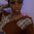 Guest_iaintyours420