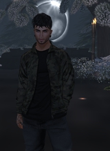 GabeVexx