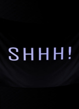 DarknessHopeDisabled