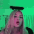 Guest_candy4L