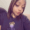 Guest_THEEST4R