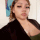 Guest_THEEST4R