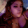 Guest_THEEST4R