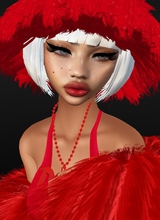 DopeAmeena