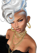 DopeAmeena