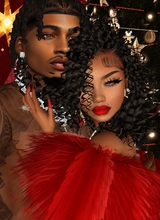 DopeAmeena