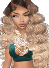 DopeAmeena