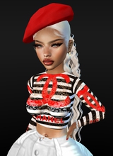 DopeAmeena