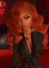DopeAmeena