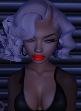DopeAmeena