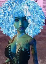 DopeAmeena