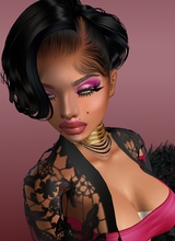DopeAmeena