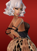 DopeAmeena
