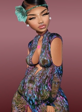 DopeAmeena