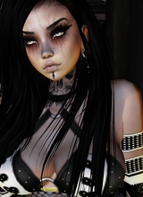 ScarlettHazel
