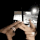 Guest_Nucchiblocks111