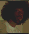 Guest_ahola42