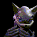 Guest_PikaAzeda