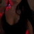 Guest_Lorenah11