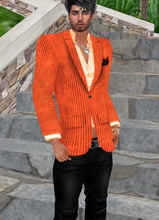 immagine avatar