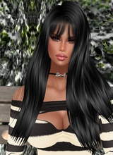 immagine avatar