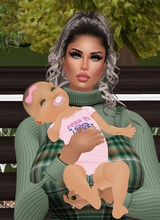 XxMARJOxX