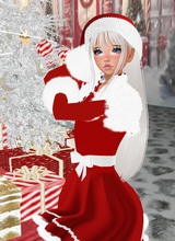 XxMARJOxX