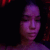 Guest_purkk5