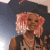Guest_purkk5
