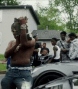 Guest_jayyy407640