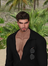 Guest_jako20