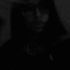 Guest_luxuriousZzz