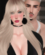 Guest_zaffredarklava0363