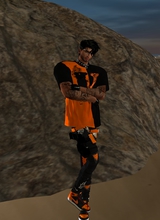 Guest_XxMatteoXx